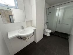 Thomson Grove (D26), Condominium #595722251